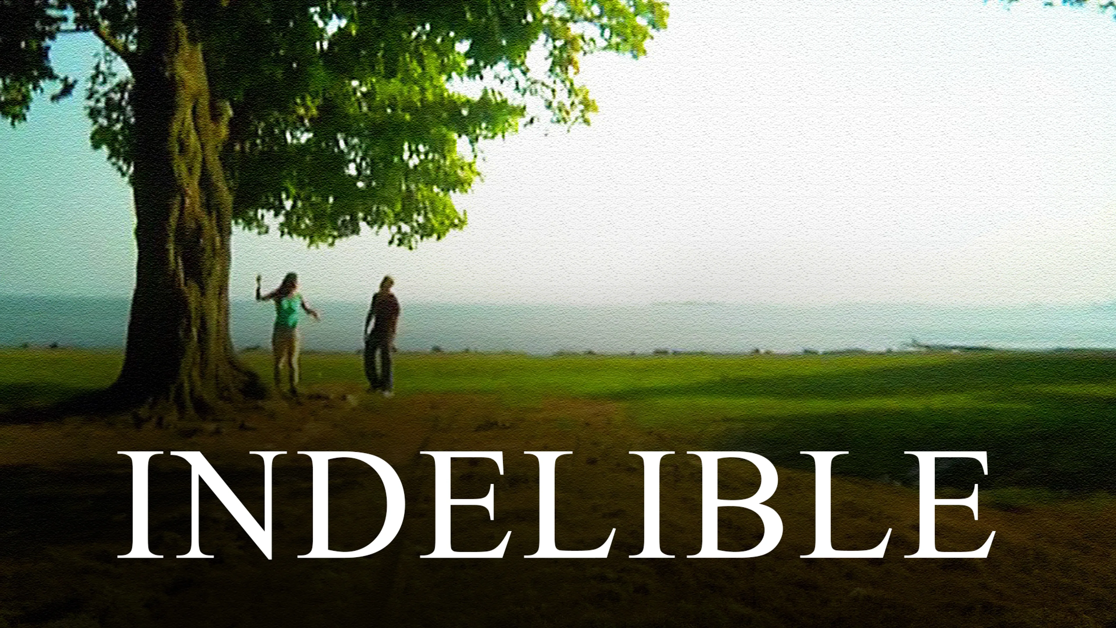 Title poster image